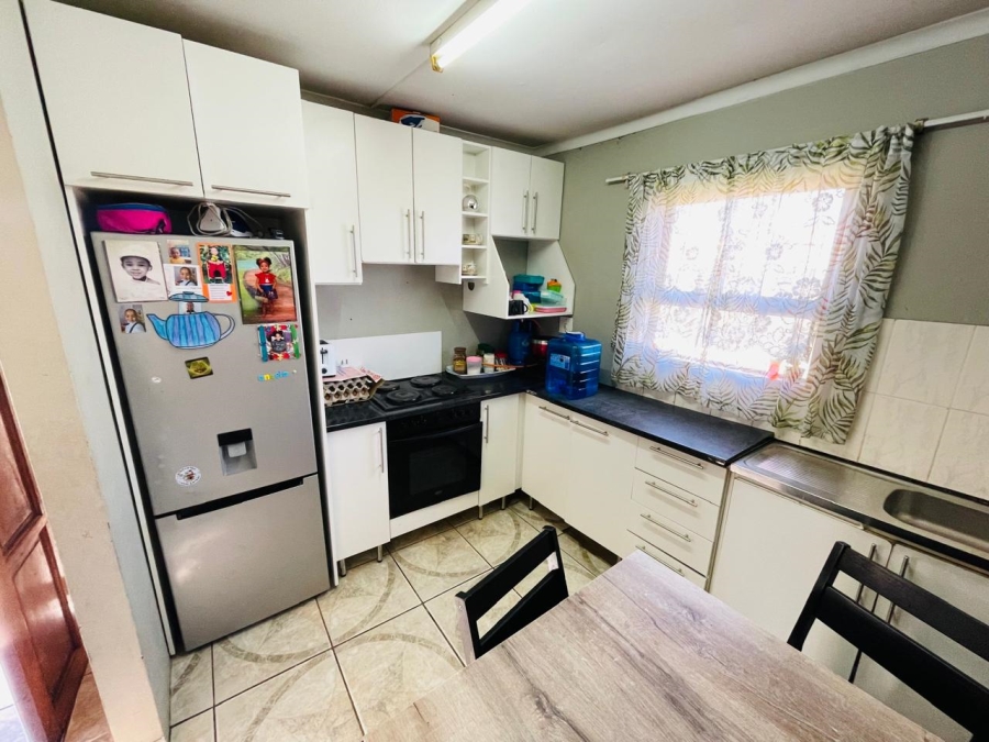 3 Bedroom Property for Sale in Haven Hills Eastern Cape